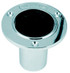 PERKO 1270DPGCHR DECK FILL GAS FOR 1-1/2 HOSE
