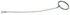 PERKO 0537DP RETAINING CABLE W/RING-SCREW