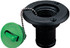 SEA-DOG LINE 357033 DECKFILL 1-1/2IN WATER NO KEY