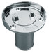 SEA-DOG LINE 351750-1 GAS FILL 1-1/2 W/SPLASH GUARD