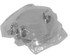SEA-DOG LINE 351755-1 REPLACMENT CAP FOR 351750