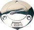 SEA-DOG LINE 351352-1 PIPE DECK FILL 1-1/2 SS WATER