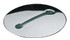 SEA-DOG LINE 351390-1 REPLACEMENT CAP / CHAIN FOR 35