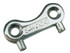 SEA-DOG LINE 351399-1 CAST STAINLESS DECK PLATE KEY