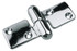 SEA-DOG LINE 204279-1 CHROME BRASS TAKE-APART HINGE(