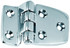 PERKO 1214DP1CHR 2-1/4X1-1/2SHORTSIDE OFFST HI