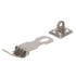 SC50-37111 SWIVEL HASP 1 X 2 3/4 -SS