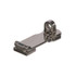 SC50-37051 SWIVEL HASP - 3