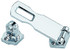 PERKO 1194DP099A REPLACEMENT KEEPER - HASP