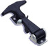 TEAK ISLE  29215 SOUTHCO FLEX DRAW SS T HAND