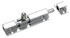 SC50-35751 BARREL BOLT-HVY DTY-1 1/2 -CP