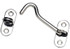 SEACHOICE 36171 CABIN DOOR HOOK-SS- 3