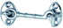 PERKO 0956DP1CHR 1 1/2  C/P BRONZE DOOR HOOK