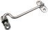 SEA-DOG LINE 221203-1 DOOR HOOK SS