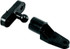 PERKO 0559DP DOOR CATCHES (2/CARD)