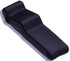 TEAK ISLE  29211 LATCH SOFT DRAW