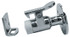 SEA-DOG LINE 221710-1 STAINLESS DOOR STOP & CATCH