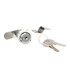 SEACHOICE 37241 CAM LOCK 1 1/8 LONG-CP