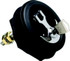 T-H MARINE ALC1DP ANCHOR HANDLE LOCK