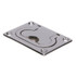 SC50-36741 FLUSH LIFT HNDL-3"X2-1/16" CPB