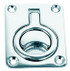 PERKO 0575DP0CHR FLUSH HATCH LIFTING RING (1)