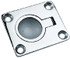 SEA-DOG LINE 221850-1 STAINLESS CAST RING PULL-1 15/