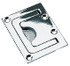SEA-DOG LINE 222425-1 HEAVY DUTY LIFT HANDLE 3IN