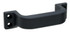 SEACHOICE 50-37491 COMBINATION HANDLE/STEP
