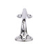 SEACHOICE 50-37521 TRANSOM HANDLE-6 -CPB