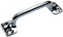 SEA-DOG LINE 222340-1 LIFT HANDLE CHROME BRASS