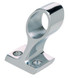 SC50-38251 60DEG CTR RAIL FITTNG-7/8 -SS