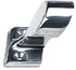 SEA-DOG LINE 285161-1 60 DEG END RAIL FITTING 1IN SS