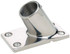 SC50-37891 60 DEG RCT BASE FITTNG-7/8-SS