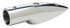 SC50-38471 5 1/2 DEG FITNG END IN-7/8 -S