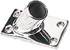 SEA-DOG LINE 281601-1 1IN-60DEG SS RECT. RAIL BASE