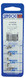 SEA-DOG LINE 299999-1 S/S SET SCREW 1/4-28 X 3/16