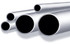 TACO METALS S14-7849P6-1 7/8  X .049 S.S. TUBING 6'
