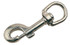 SEA-DOG LINE 146590-1 STAINLESS SWIVEL EYE BOAT SNAP