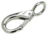 SC50-36461 FAST EYE SNAP-CAST SS-2 7/8-#