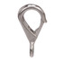 SC50-36481 FAST EYE SNAP-CAST SS-3 7/8-#