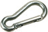 SEA-DOG LINE 151080-1 SNAP HOOK SS 3-1/4IN