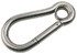 SEA-DOG LINE 151625-1 SNAP HOOK