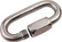 SEA-DOG LINE 153006-1 QUICK LINK 2-1/4IN SS