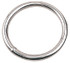 SEA-DOG LINE 191412 RING SS 1/4IN X 1-1/4IN
