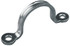 SEA-DOG LINE 081102 PAD EYE 5/8IN X 9/16IN