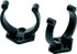 BECKSON MARINE CLP-1-3/4 CLIPPER CLIPS 1-5/8/1-7/8