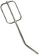 WINDLINE BH-1 BOARDING HANDLE