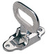 SEA-DOG LINE 328020-1 STAINLESS FOLDING STEP-CAST