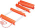 SEA-DOG LINE 582501-1 LADDER FIVE STEP ROPE