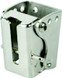 GARELICK 99188 SPORT/DIVER BREAKAWAY HINGE